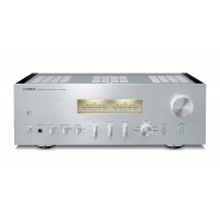 Yamaha A-S2200 Entegre Stereo Amplifikatör